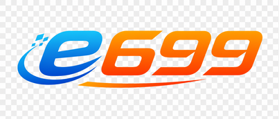 e699